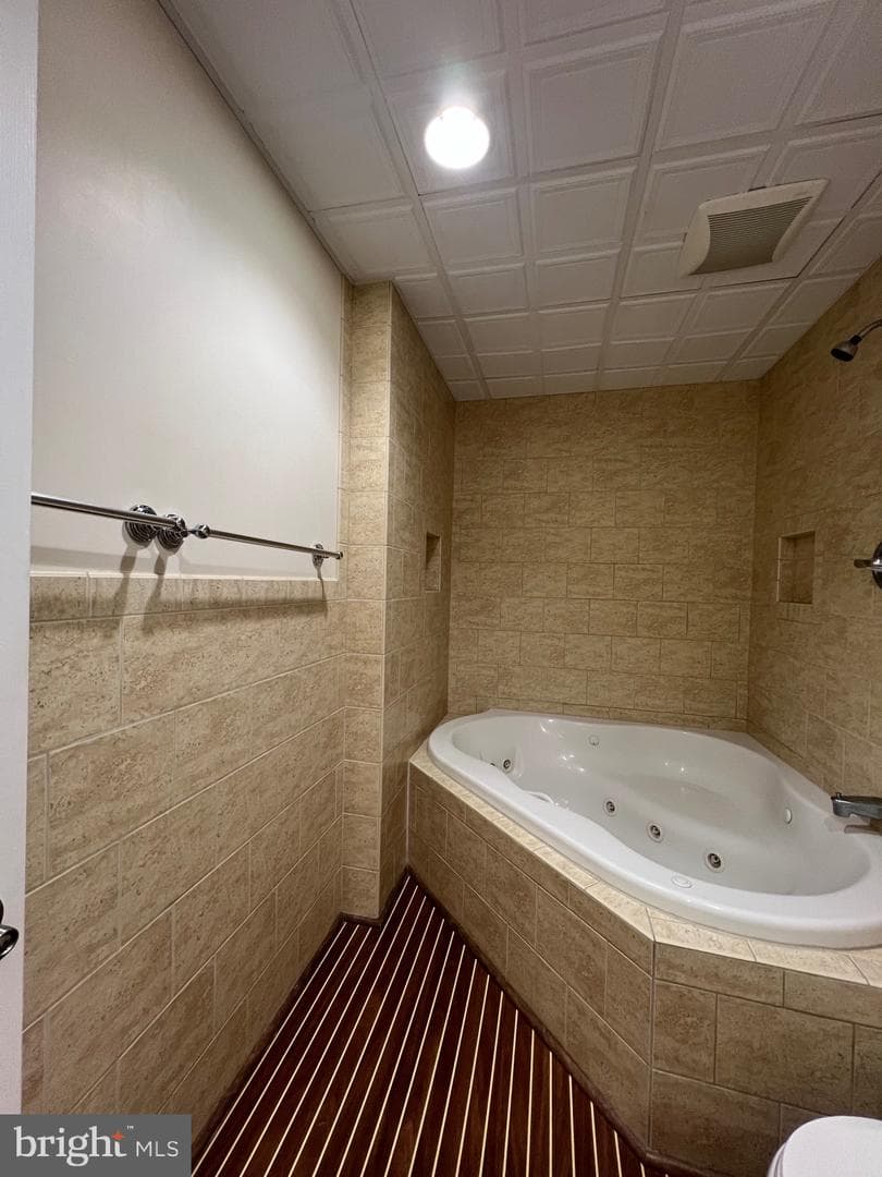 2301 Philadelphia Avenue #103 photo 18