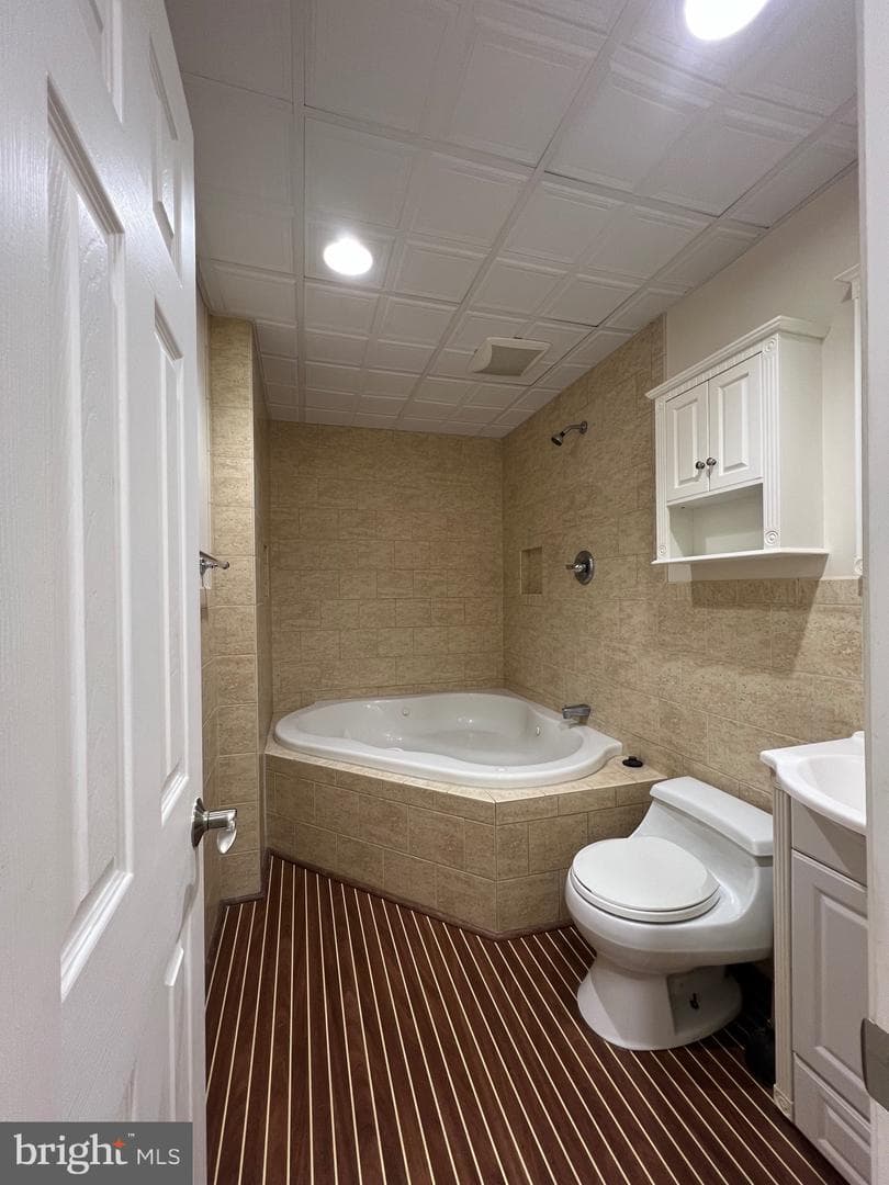 2301 Philadelphia Avenue #103 photo 19