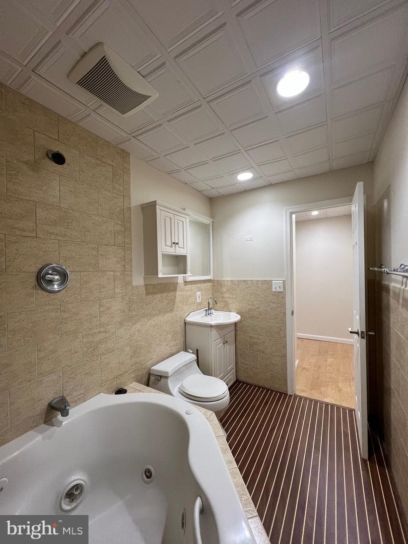 2301 Philadelphia Avenue #103 photo 20