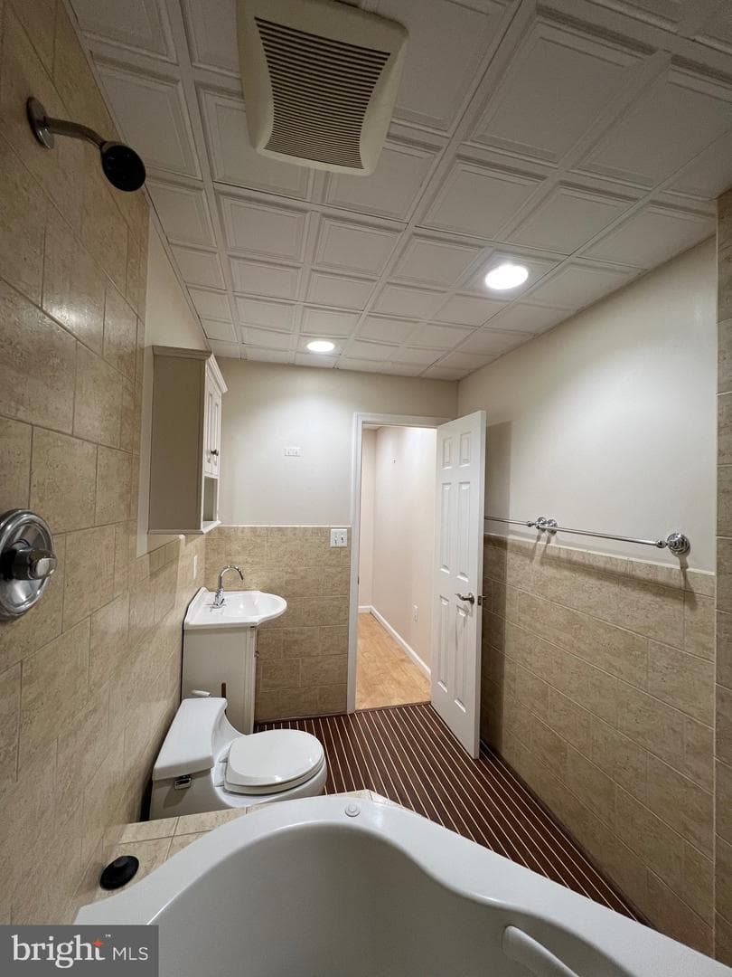 2301 Philadelphia Avenue #103 photo 21