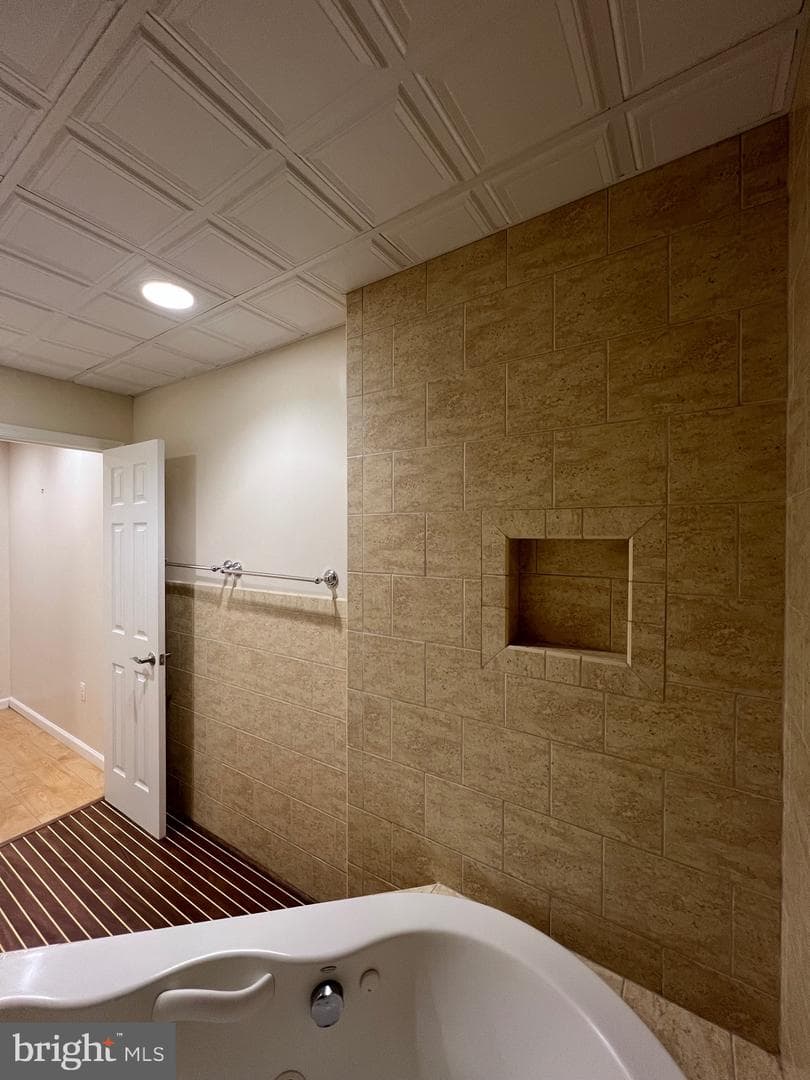 2301 Philadelphia Avenue #103 photo 22