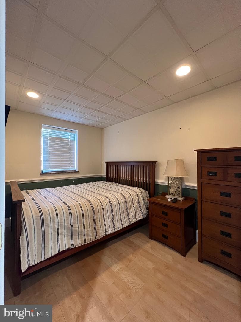 2301 Philadelphia Avenue #103 photo 24