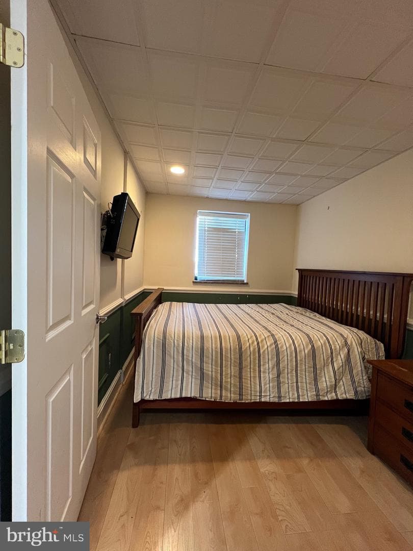 2301 Philadelphia Avenue #103 photo 25