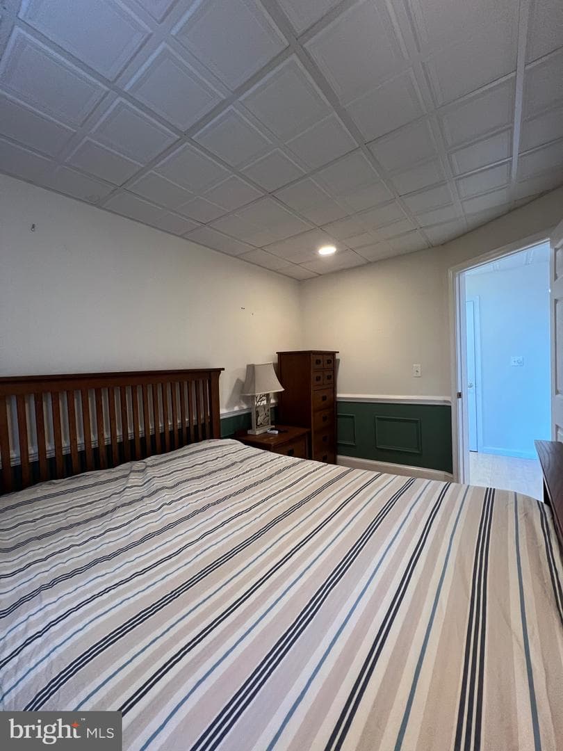 2301 Philadelphia Avenue #103 photo 26