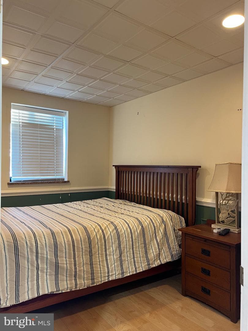 2301 Philadelphia Avenue #103 photo 27