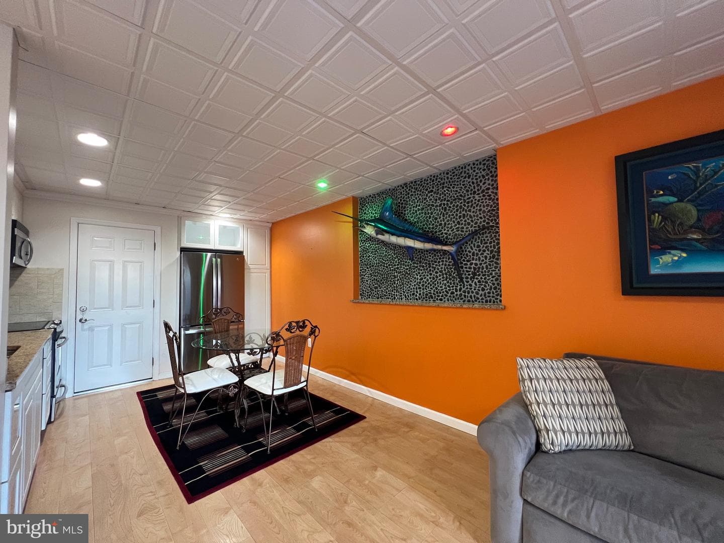 2301 Philadelphia Avenue #103 photo 3