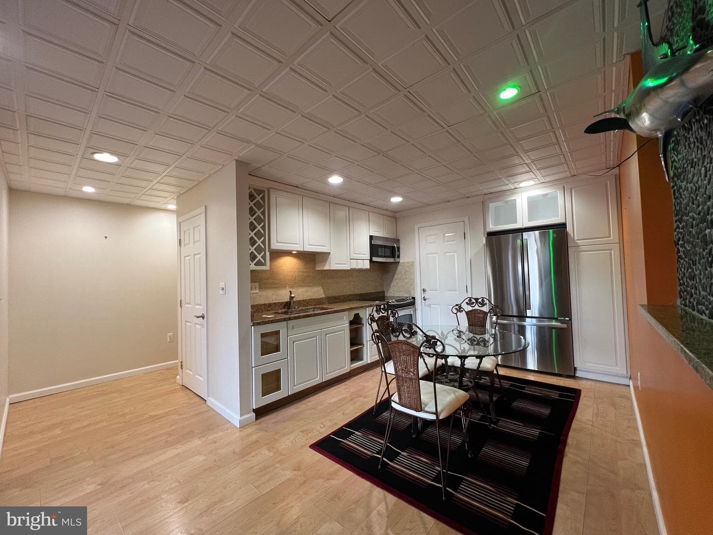 2301 Philadelphia Avenue #103 photo 7