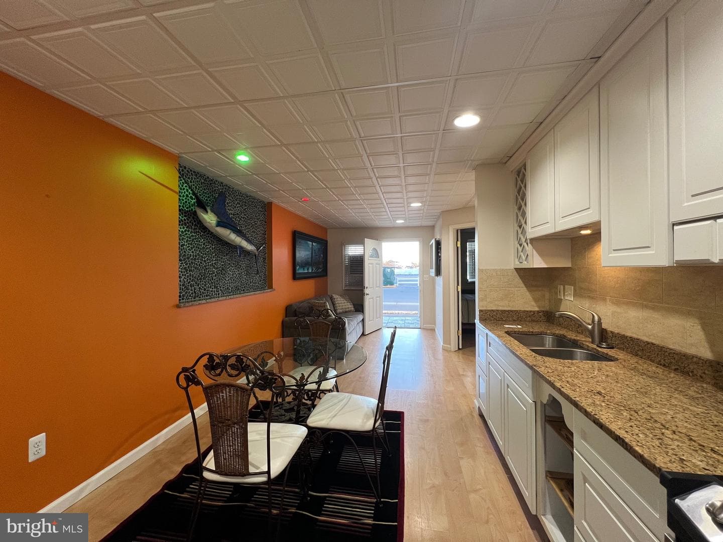 2301 Philadelphia Avenue #103 photo 8