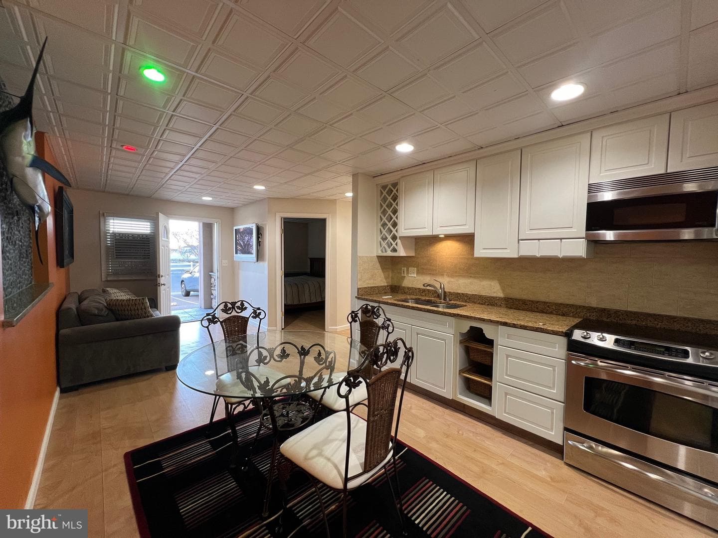 2301 Philadelphia Avenue #103 photo 9