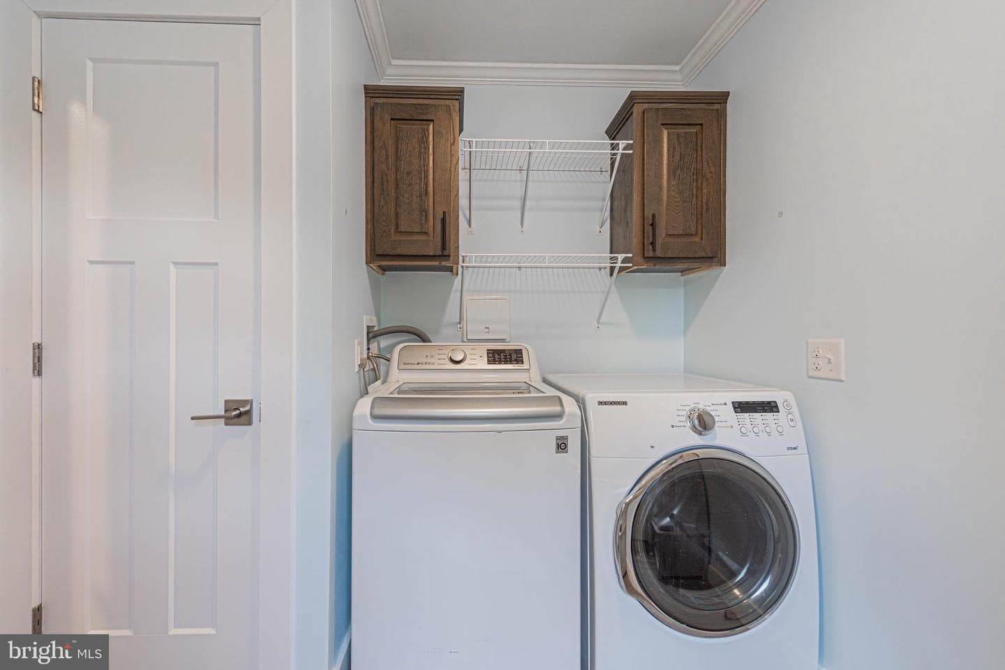 605 Williams Street photo 20