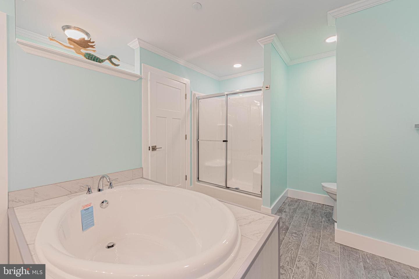 605 Williams Street photo 24