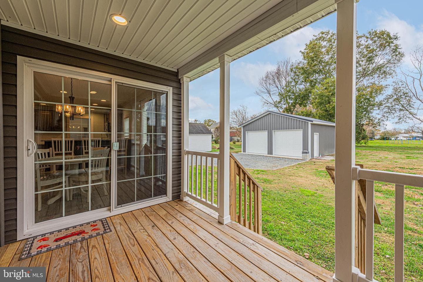 605 Williams Street photo 27