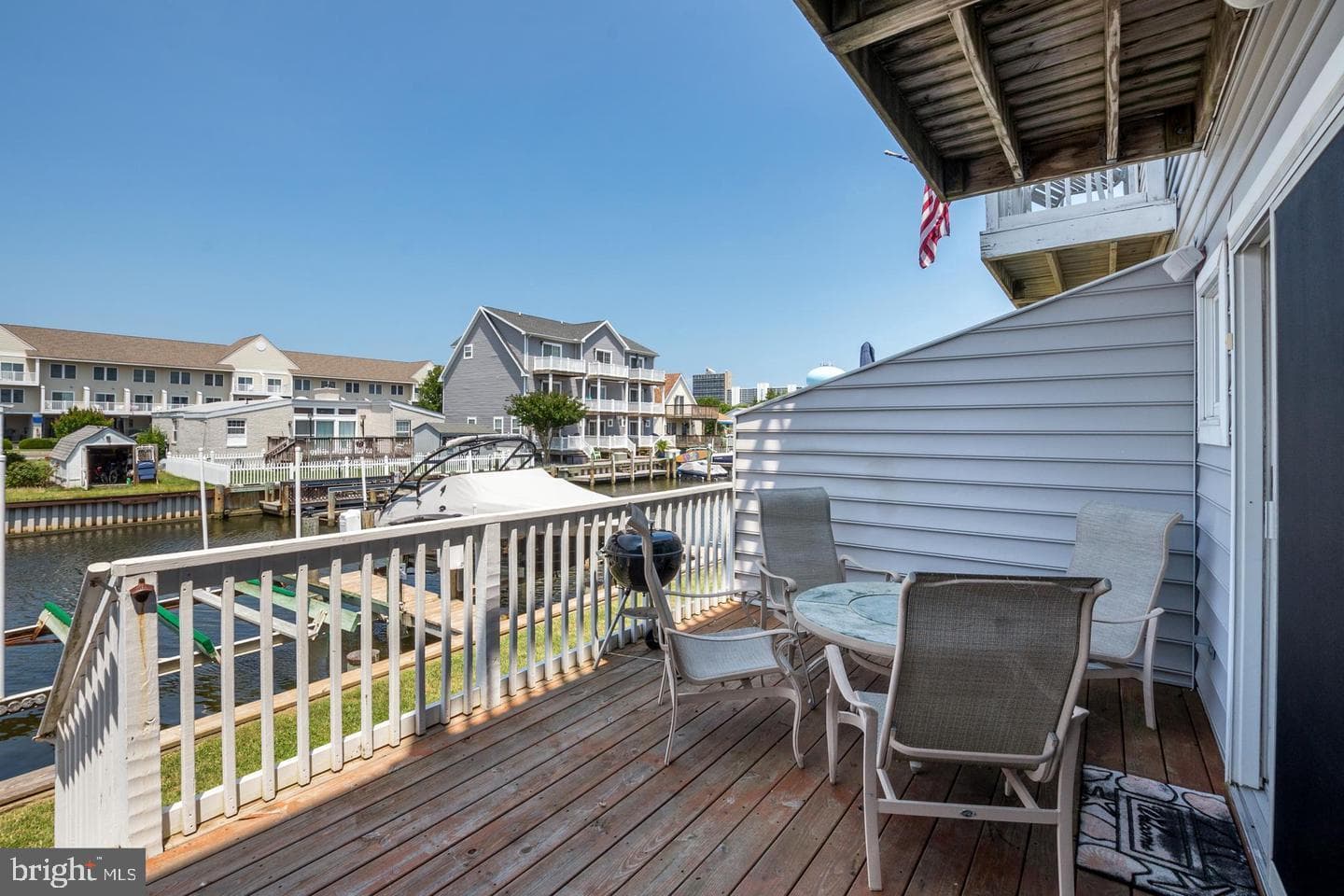 608b Salt Spray Road #b photo 11