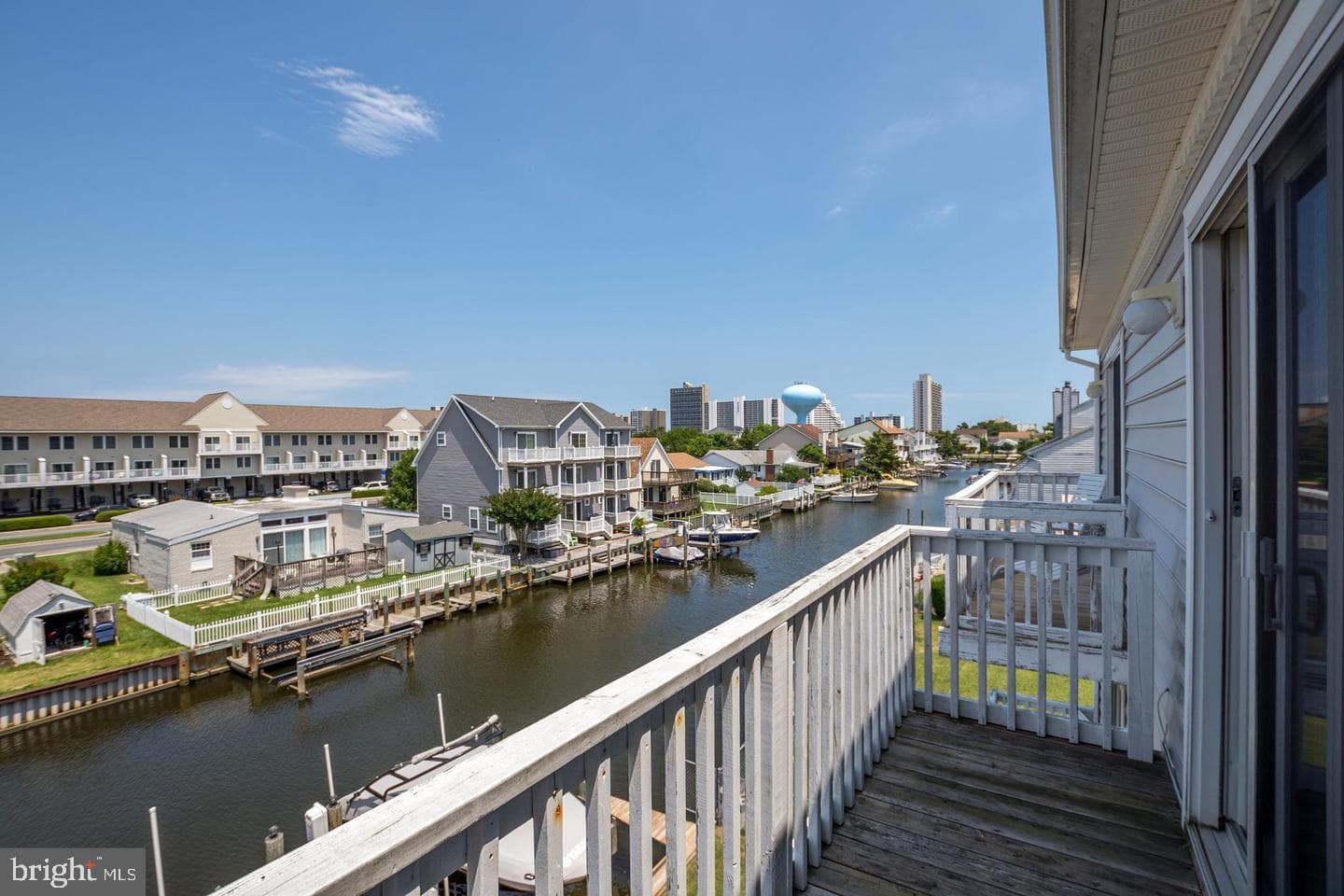 608b Salt Spray Road #b photo 12
