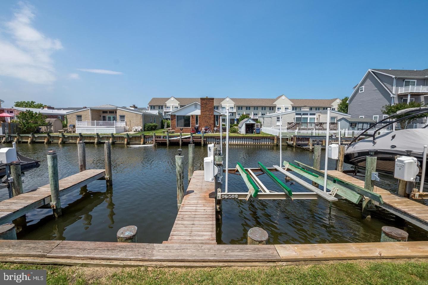 608b Salt Spray Road #b photo 13