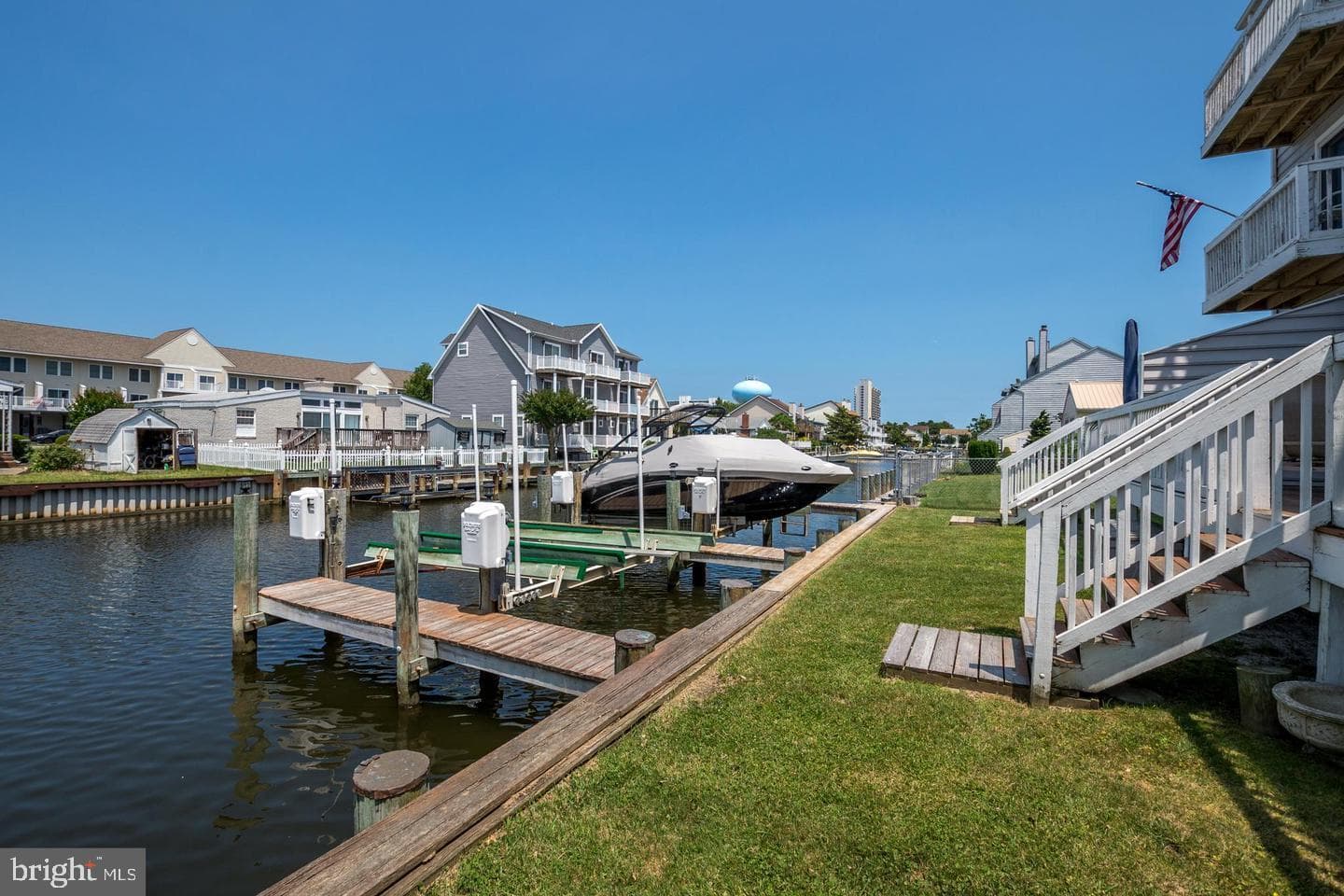 608b Salt Spray Road #b photo 17