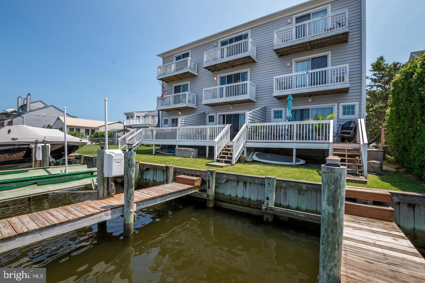 608b Salt Spray Road #b photo 18