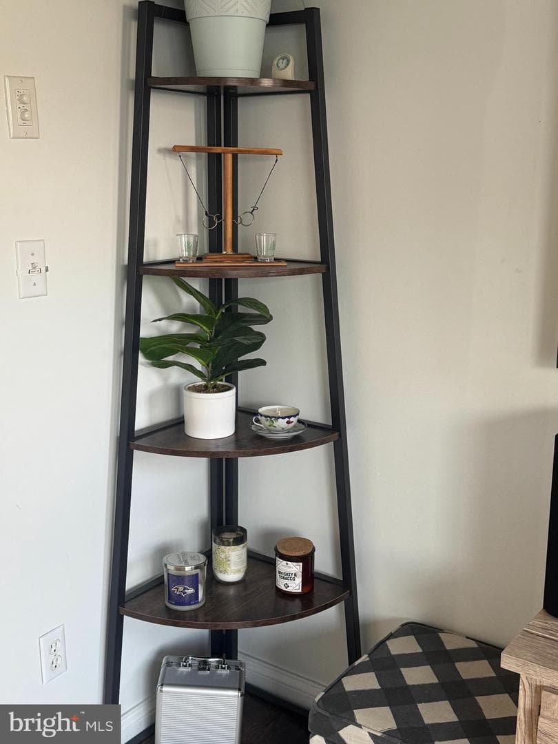 608b Salt Spray Road #b photo 19