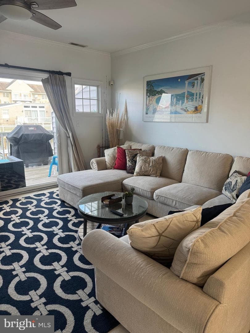 608b Salt Spray Road #b photo 3