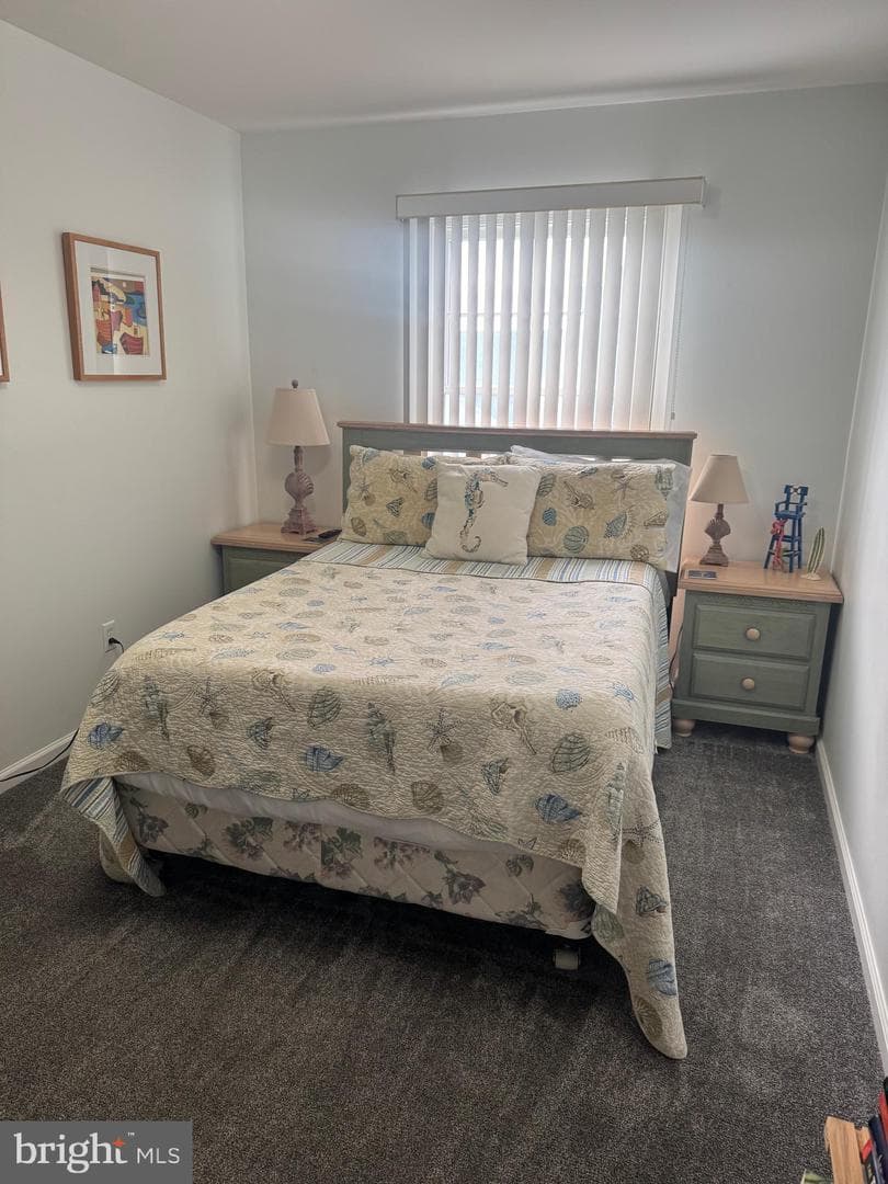 608b Salt Spray Road #b photo 30