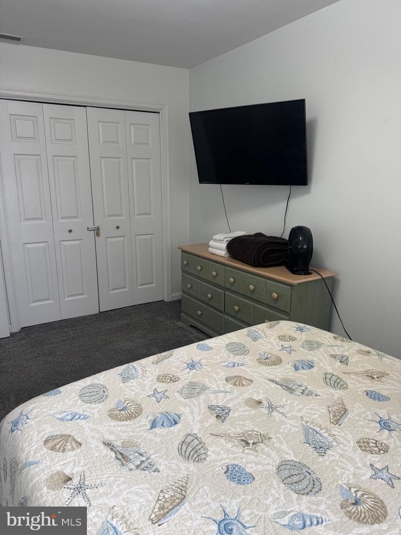 608b Salt Spray Road #b photo 31