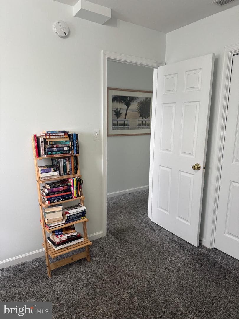 608b Salt Spray Road #b photo 32