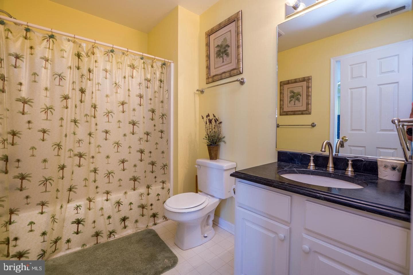 608b Salt Spray Road #b photo 33