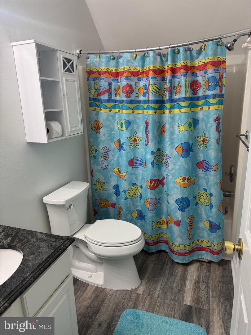 608b Salt Spray Road #b photo 35