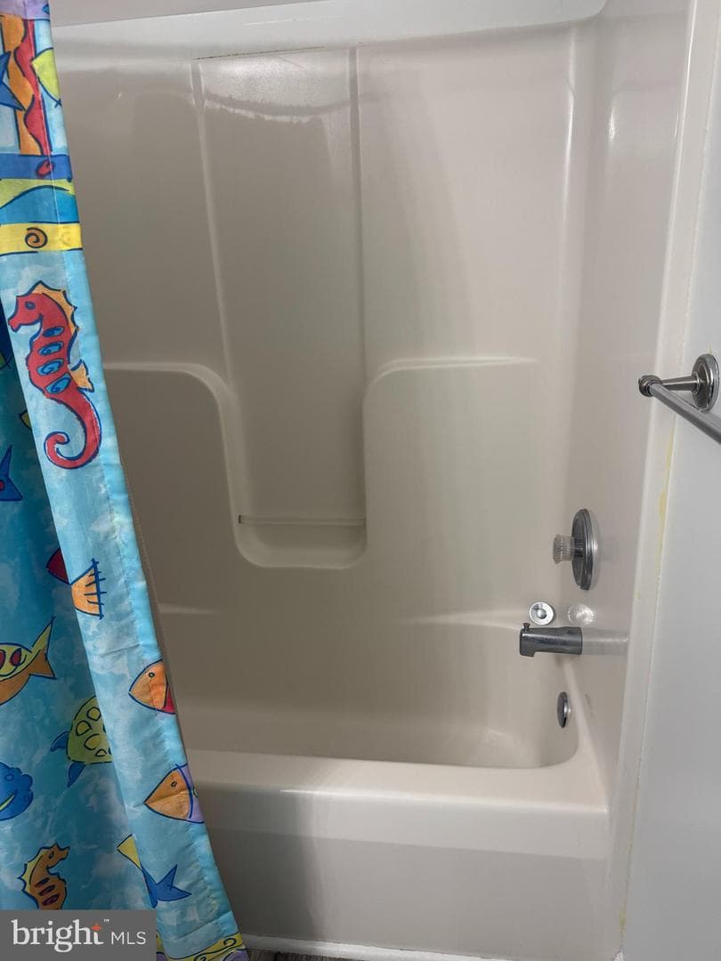 608b Salt Spray Road #b photo 36