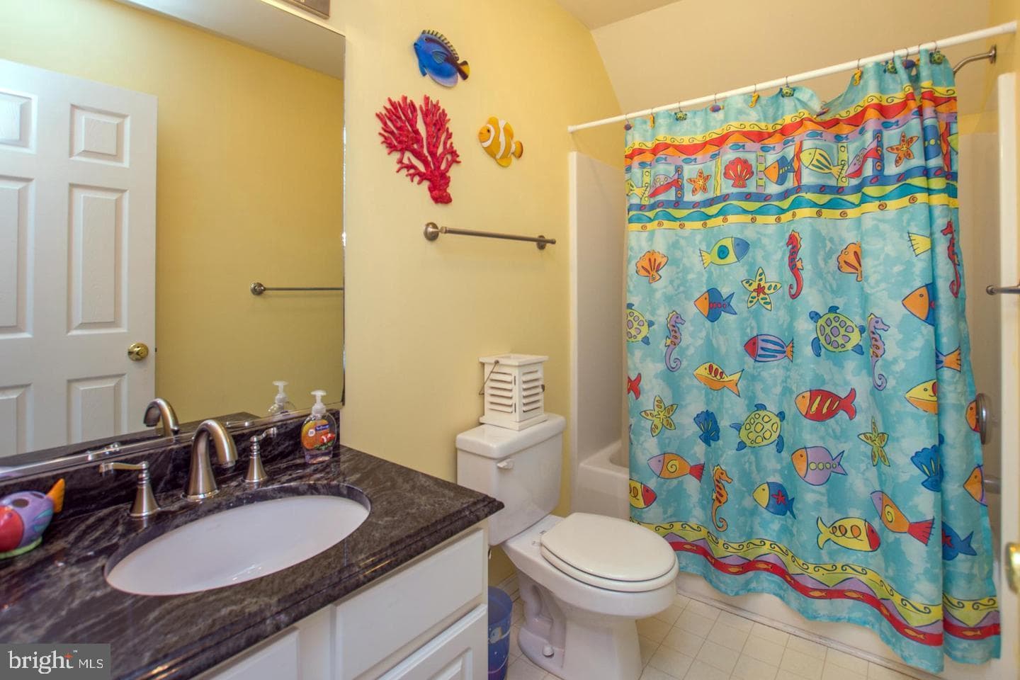 608b Salt Spray Road #b photo 37