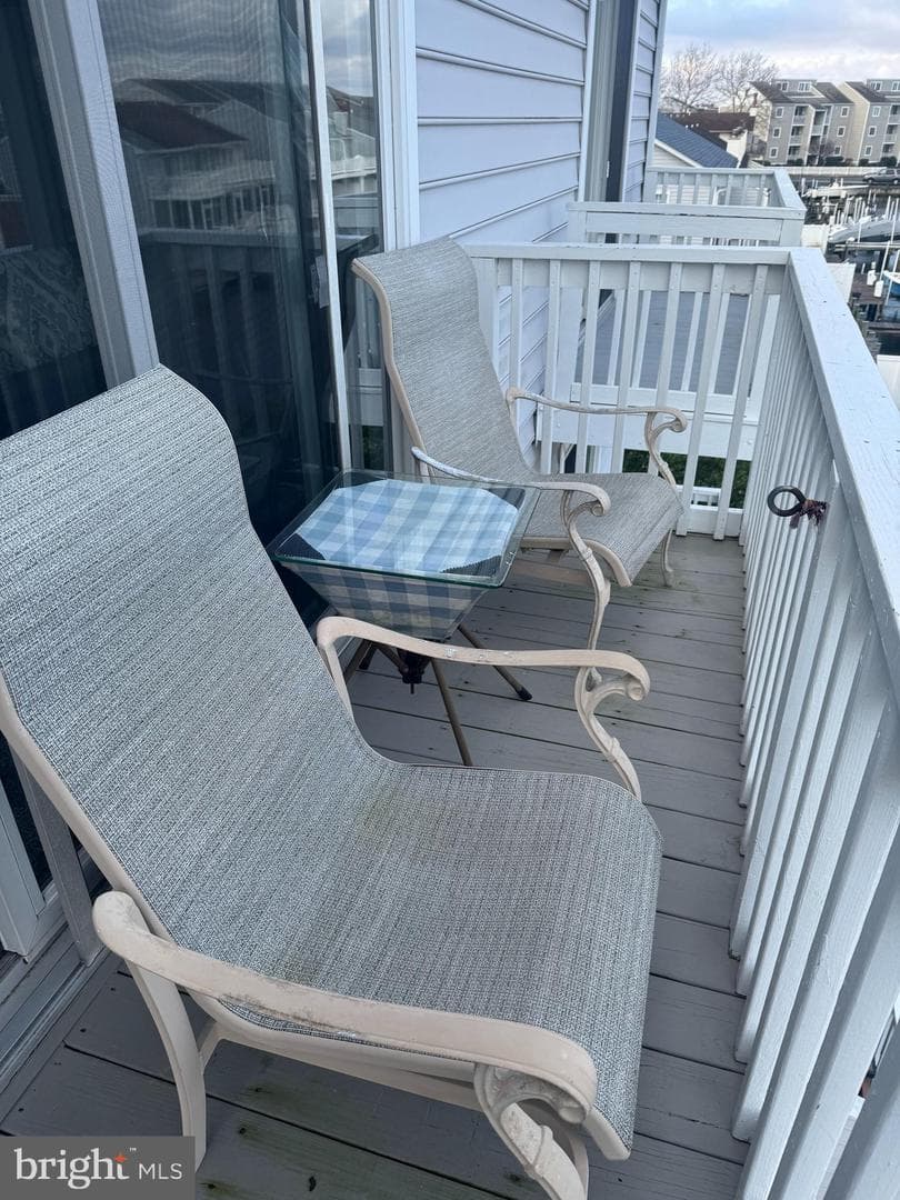 608b Salt Spray Road #b photo 39