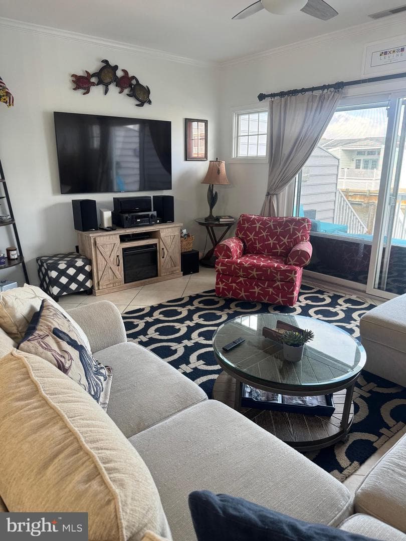608b Salt Spray Road #b photo 4