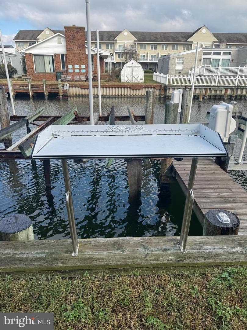 608b Salt Spray Road #b photo 48