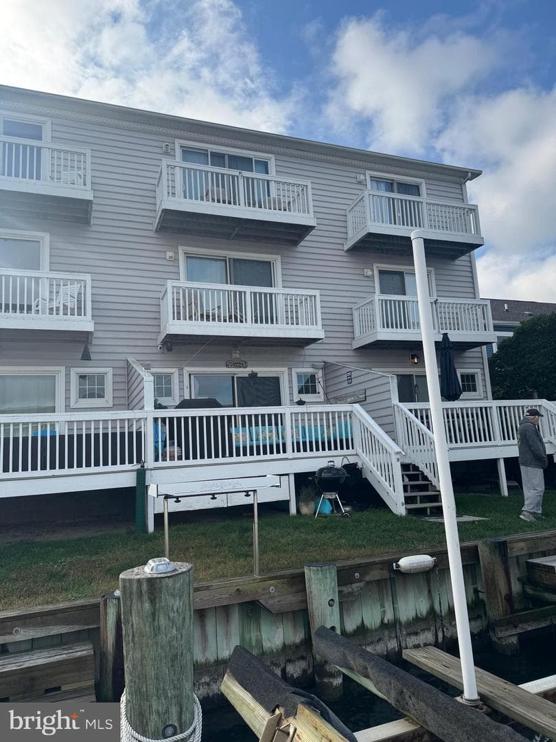 608b Salt Spray Road #b photo 49