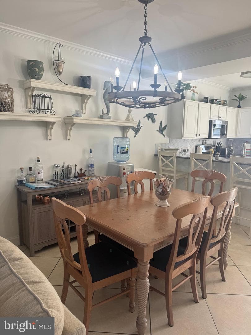 608b Salt Spray Road #b photo 7