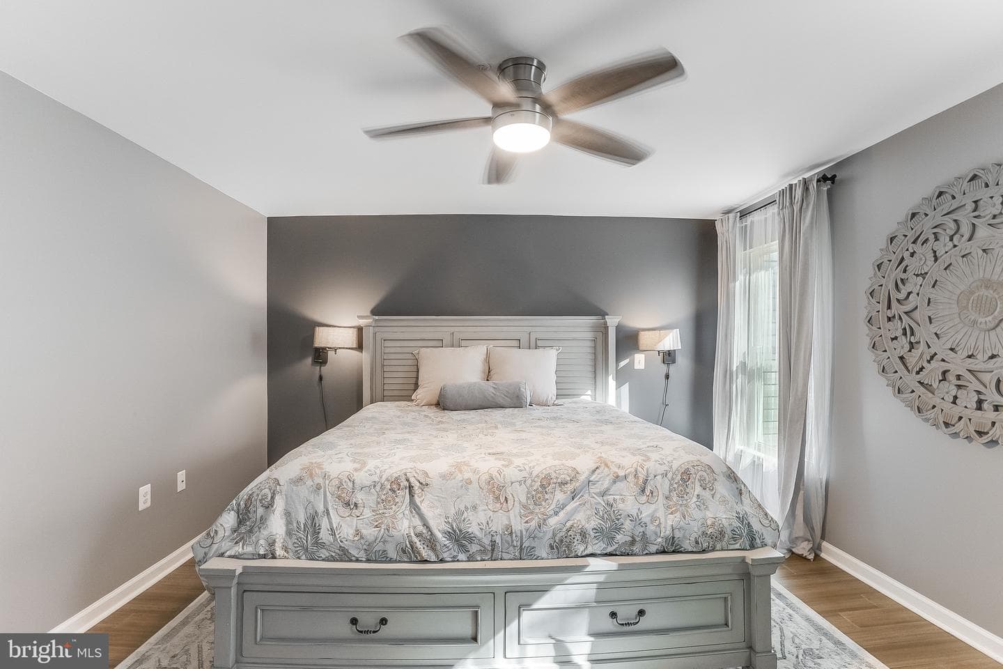 142 Intrepid Lane #85 photo 18