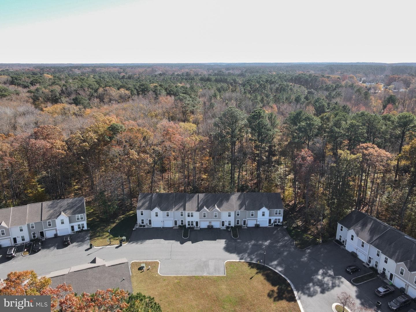 142 Intrepid Lane #85 photo 2