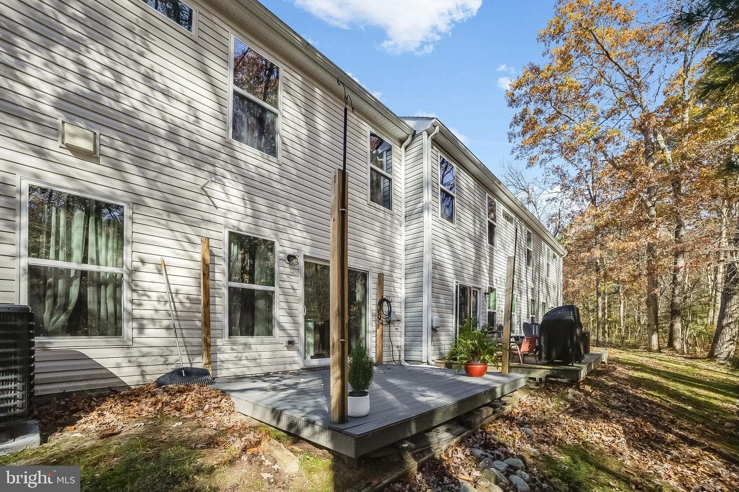 142 Intrepid Lane #85 photo 33