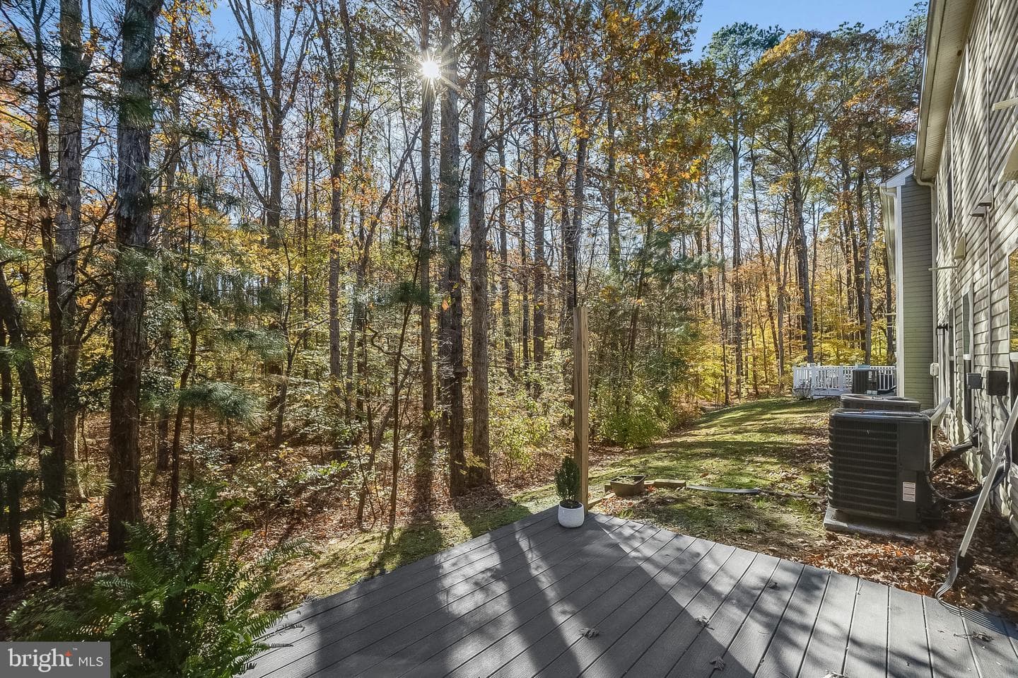 142 Intrepid Lane #85 photo 34