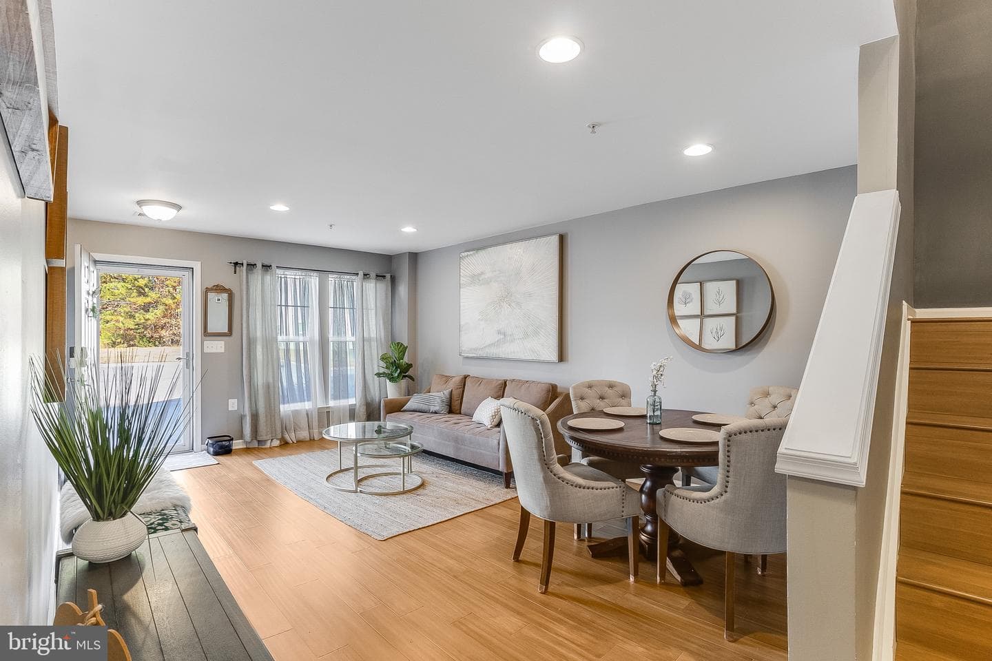 142 Intrepid Lane #85 photo 6