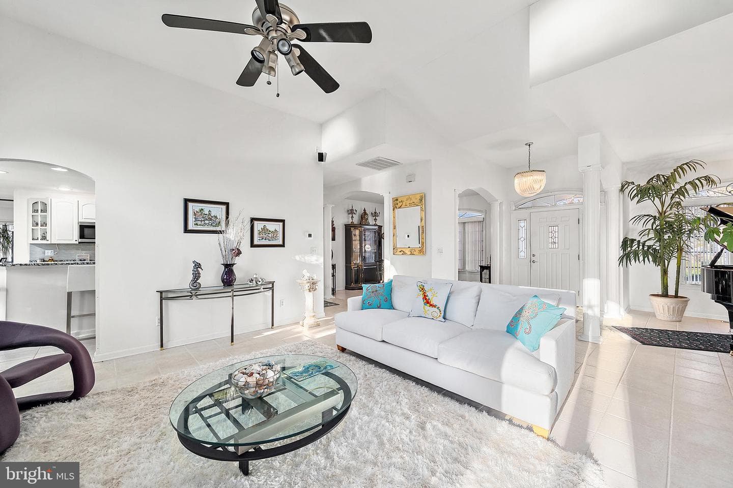 11317 River Run Lane photo 15
