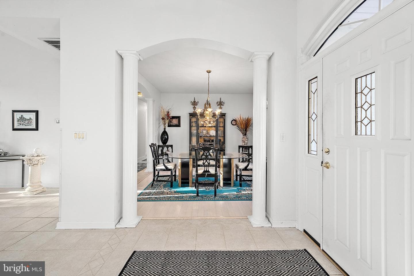 11317 River Run Lane photo 18