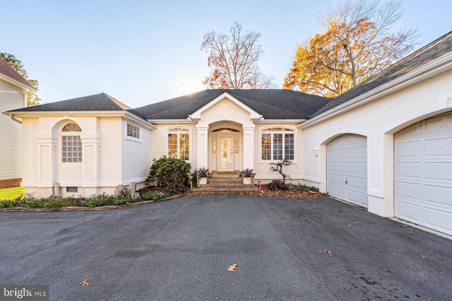 11317 River Run Lane, Berlin