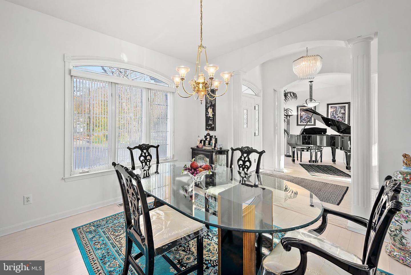 11317 River Run Lane photo 21
