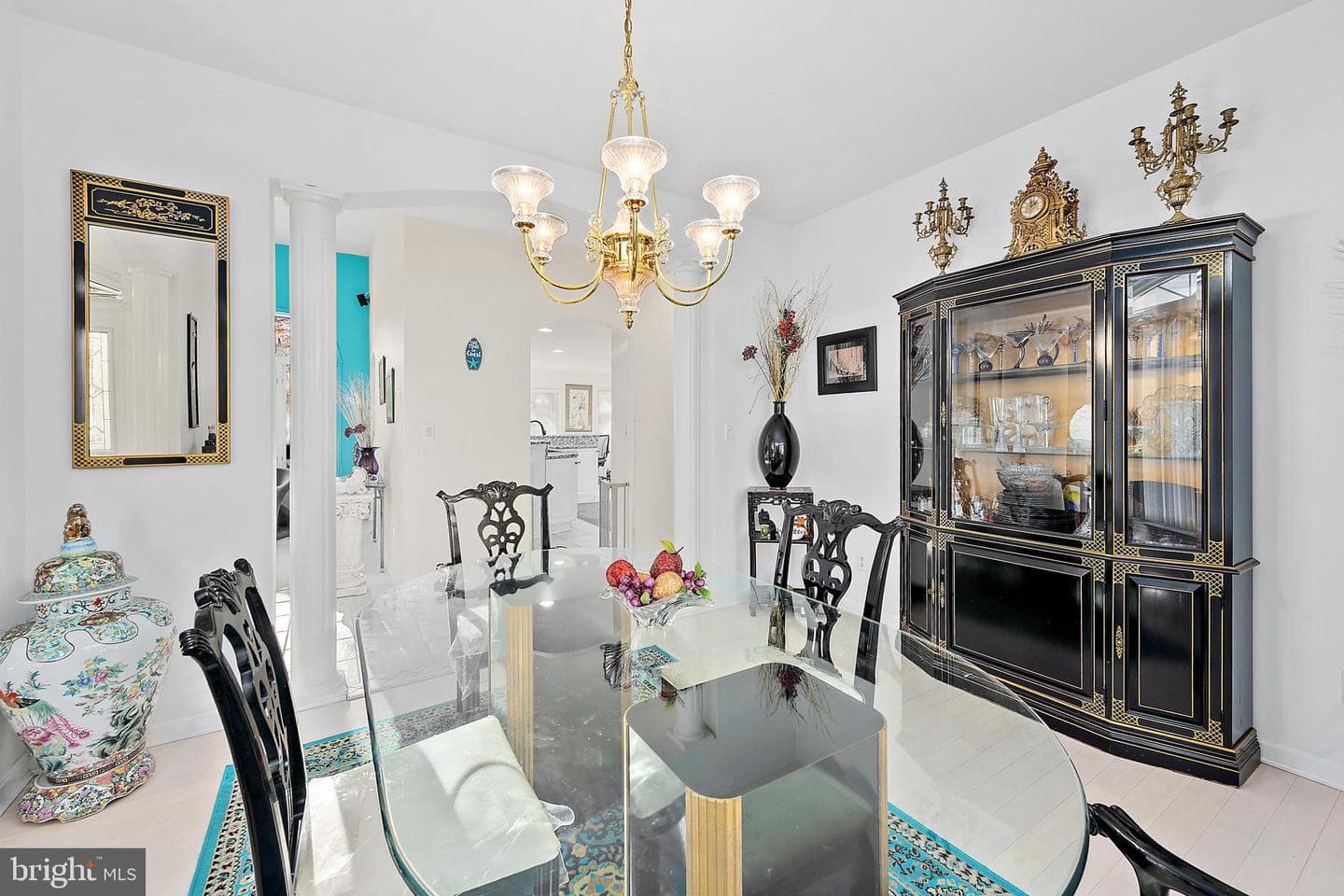 11317 River Run Lane photo 22