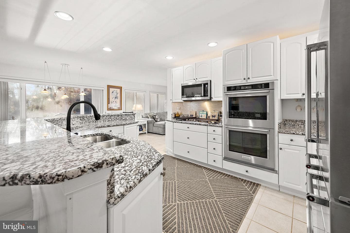 11317 River Run Lane photo 24