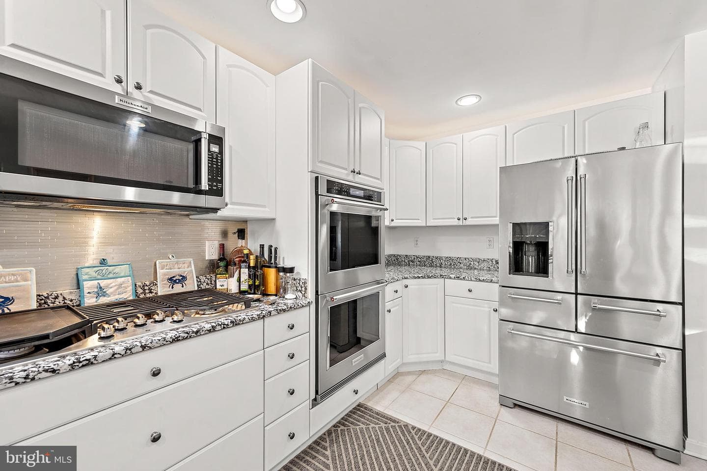 11317 River Run Lane photo 25