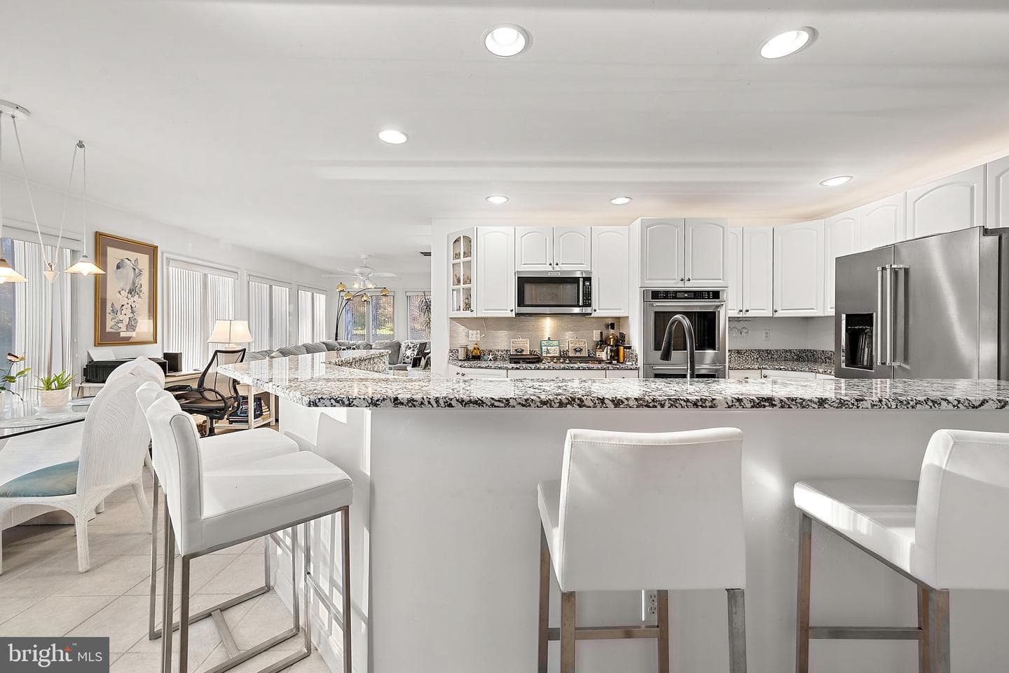 11317 River Run Lane photo 27