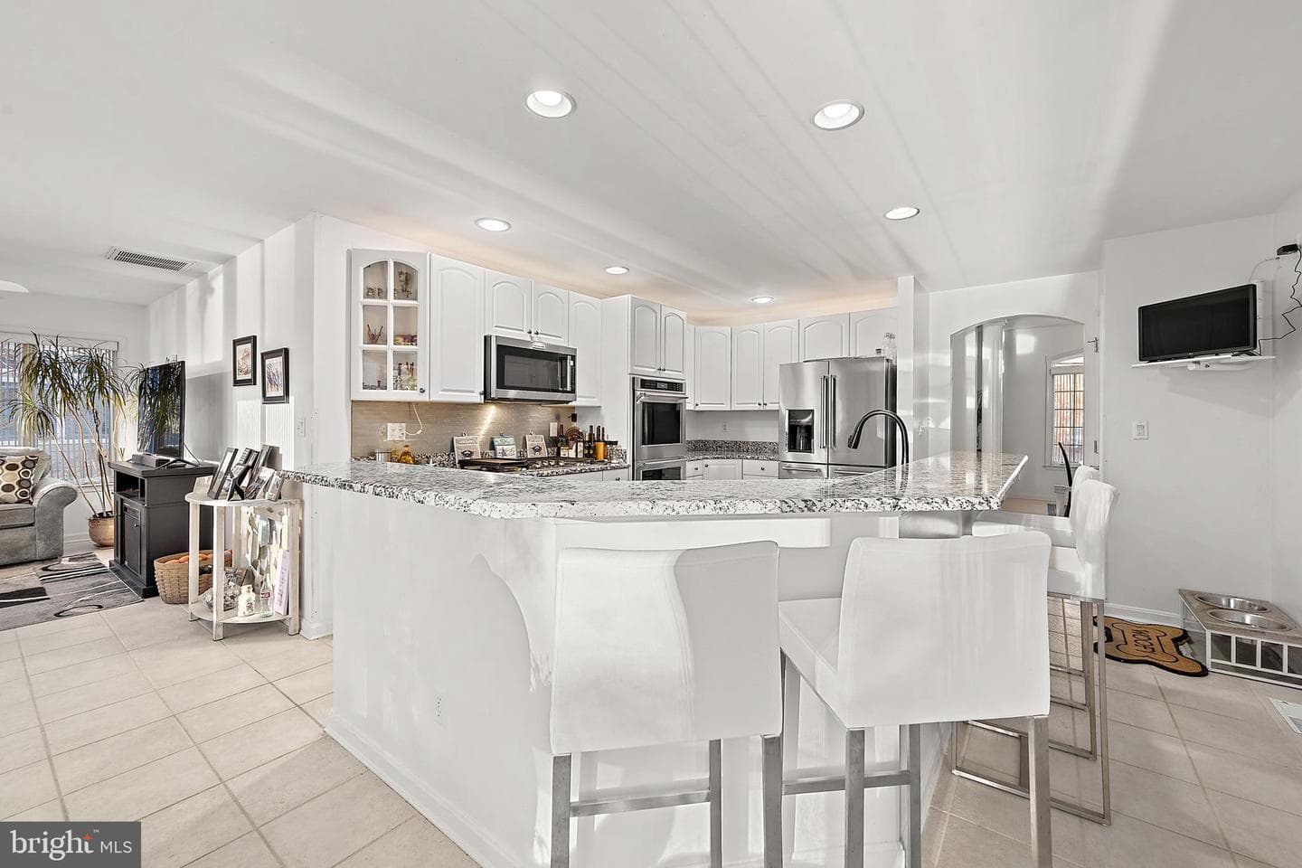 11317 River Run Lane photo 29