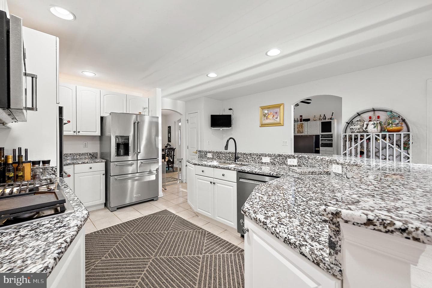 11317 River Run Lane photo 30